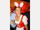 Wiesnclub, Oktoberfest, After-Wiesn-Party