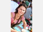 Wiesn 2009