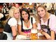 Event in Schottenhamel location Wiesn 2009