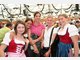 Event in Schottenhamel location Wiesn 2009