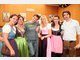 Event in Schottenhamel location Wiesn 2009