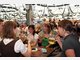Event in Schottenhamel location Wiesn 2009