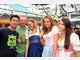 Event in Schottenhamel location Wiesn 2009