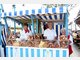 Event in Schottenhamel location Wiesn 2009