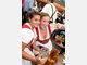 Event in Schottenhamel location Wiesn 2009