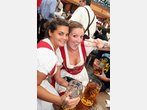 Wiesn 2009