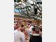 Event in Schottenhamel location Wiesn 2009