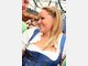 Event in Schottenhamel location Wiesn 2009