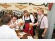 Event in Schottenhamel location Wiesn 2009