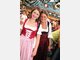 Event in Schottenhamel location Wiesn 2009