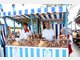 Event in Schottenhamel location Wiesn 2009