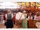Event in Sch&uuml;tzen-Festhalle location Wiesn 2009