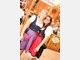 Event in Sch&uuml;tzen-Festhalle location Wiesn 2009