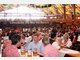 Event in Sch&uuml;tzen-Festhalle location Wiesn 2009