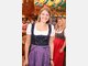 Event in Sch&uuml;tzen-Festhalle location Wiesn 2009