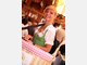 Event in Sch&uuml;tzen-Festhalle location Wiesn 2009