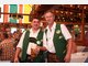 Event in Sch&uuml;tzen-Festhalle location Wiesn 2009