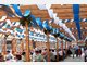Event in Sch&uuml;tzen-Festhalle location Wiesn 2009