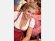 Event in Sch&uuml;tzen-Festhalle location Wiesn 2009