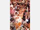 Event in Sch&uuml;tzen-Festhalle location Wiesn 2009