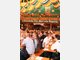 Event in Sch&uuml;tzen-Festhalle location Wiesn 2009