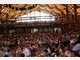 Event in Sch&uuml;tzen-Festhalle location Wiesn 2009