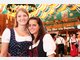 Event in Sch&uuml;tzen-Festhalle location Wiesn 2009