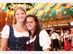 Wiesn 2009
