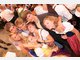 Event in Sch&uuml;tzen-Festhalle location Wiesn 2009