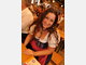 Event in Br&auml;urosl location Wiesn 2009 - Tag 4