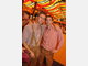 Event in Hippodrom location Wiesn 2009 - Tag 4