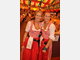 Event in Hippodrom location Wiesn 2009 - Tag 4