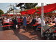 Event in Hippodrom location Wiesn 2009 - Tag 4