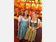Event in Hippodrom location Wiesn 2009 - Tag 4