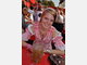 Event in Hippodrom location Wiesn 2009 - Tag 4