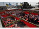 Event in Hippodrom location Wiesn 2009 - Tag 4