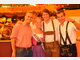 Event in Hippodrom location Wiesn 2009 - Tag 4