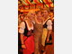 Event in Hippodrom location Wiesn 2009 - Tag 4