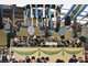 Event in Spatenbr&auml;u-Festhalle location Wiesn 2009 - Tag 4