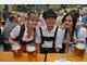 Event in Spatenbr&auml;u-Festhalle location Wiesn 2009 - Tag 4