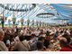 Event in Spatenbr&auml;u-Festhalle location Wiesn 2009 - Tag 4