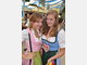 Event in Spatenbr&auml;u-Festhalle location Wiesn 2009 - Tag 4
