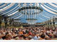 Event in Spatenbr&auml;u-Festhalle location Wiesn 2009 - Tag 4