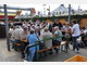 Event in Spatenbr&auml;u-Festhalle location Wiesn 2009 - Tag 4