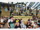 Event in Spatenbr&auml;u-Festhalle location Wiesn 2009 - Tag 4