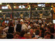 Event in Augustiner-Festhalle location Wies'n 2009 - Tag 4