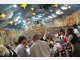 Event in Hofbr&auml;u-Festzelt location Hofbr&auml;u-Festzelt