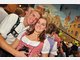 Event in Hofbr&auml;u-Festzelt location Hofbr&auml;u-Festzelt