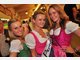 Event in Hofbr&auml;u-Festzelt location Hofbr&auml;u-Festzelt