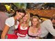 Event in Hofbr&auml;u-Festzelt location Hofbr&auml;u-Festzelt